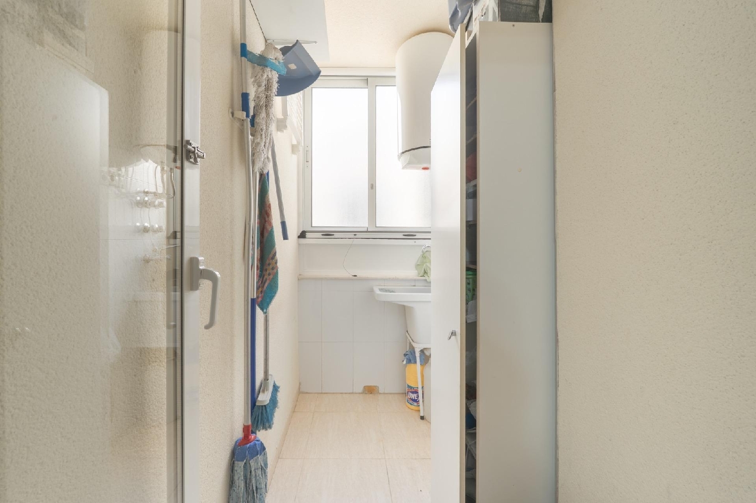  kaufen Wohnung Ceutí Vega Media Del Segura 14