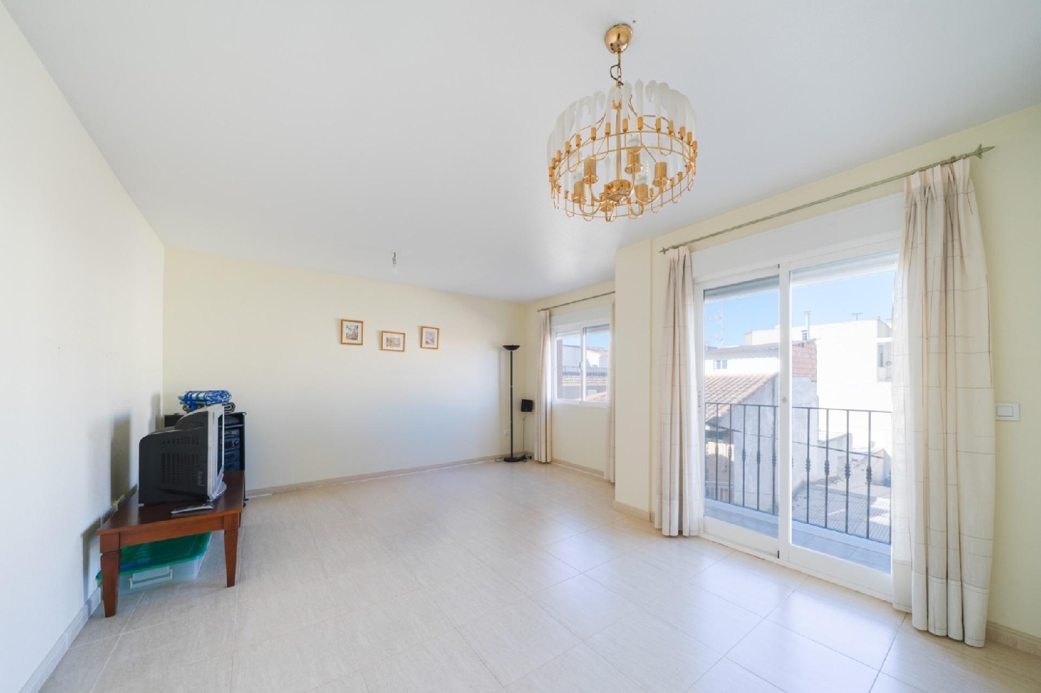  en venta apartamento Ceutí Vega Media Del Segura 2