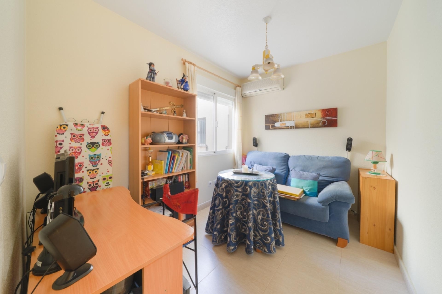  en venta apartamento Ceutí Vega Media Del Segura 16