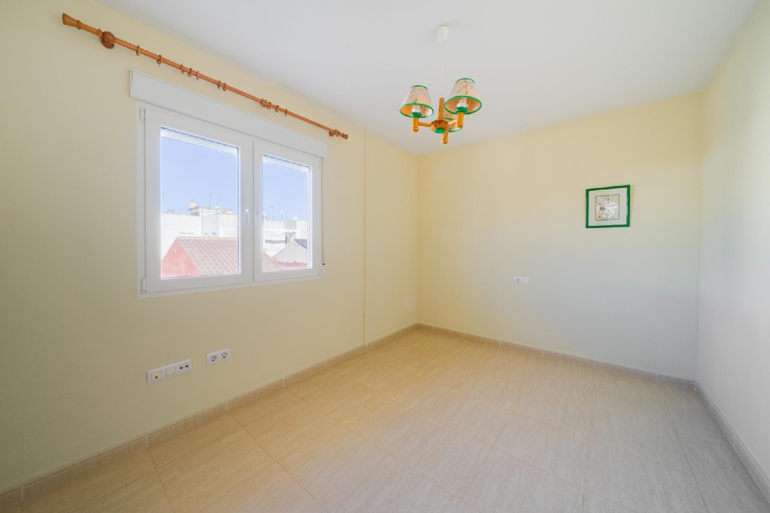  en venta apartamento Ceutí Vega Media Del Segura 10