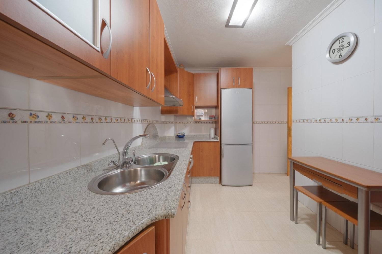  en venta apartamento Ceutí Vega Media Del Segura 13