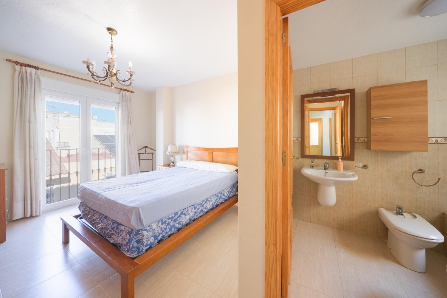  en venta apartamento Ceutí Vega Media Del Segura 6