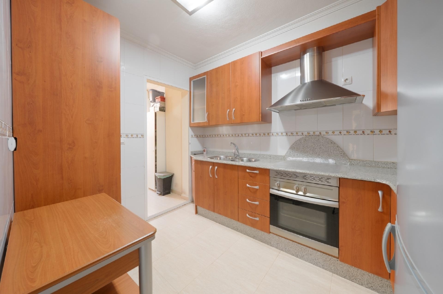  en venta apartamento Ceutí Vega Media Del Segura 7