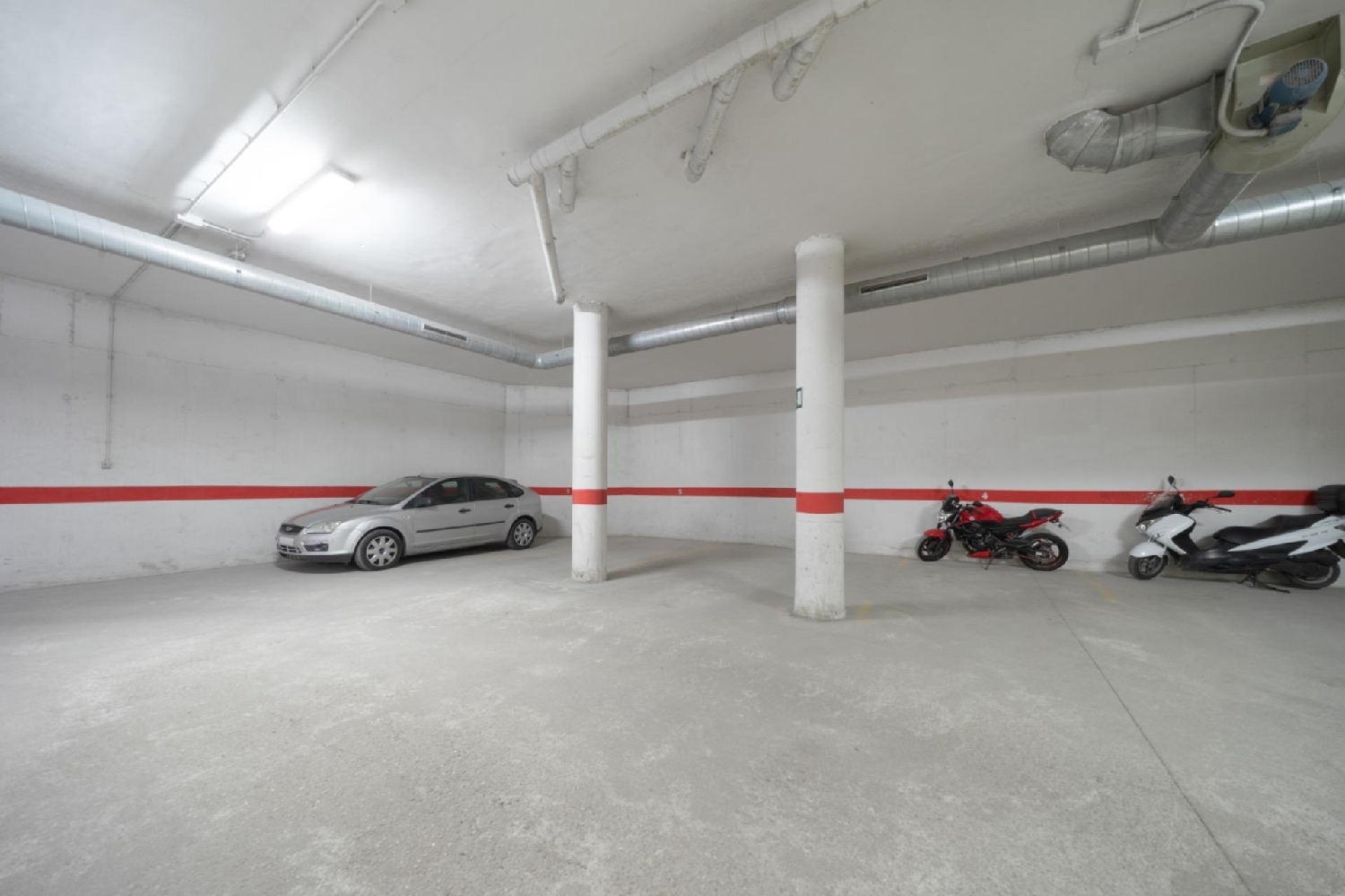  en venta apartamento Ceutí Vega Media Del Segura 18