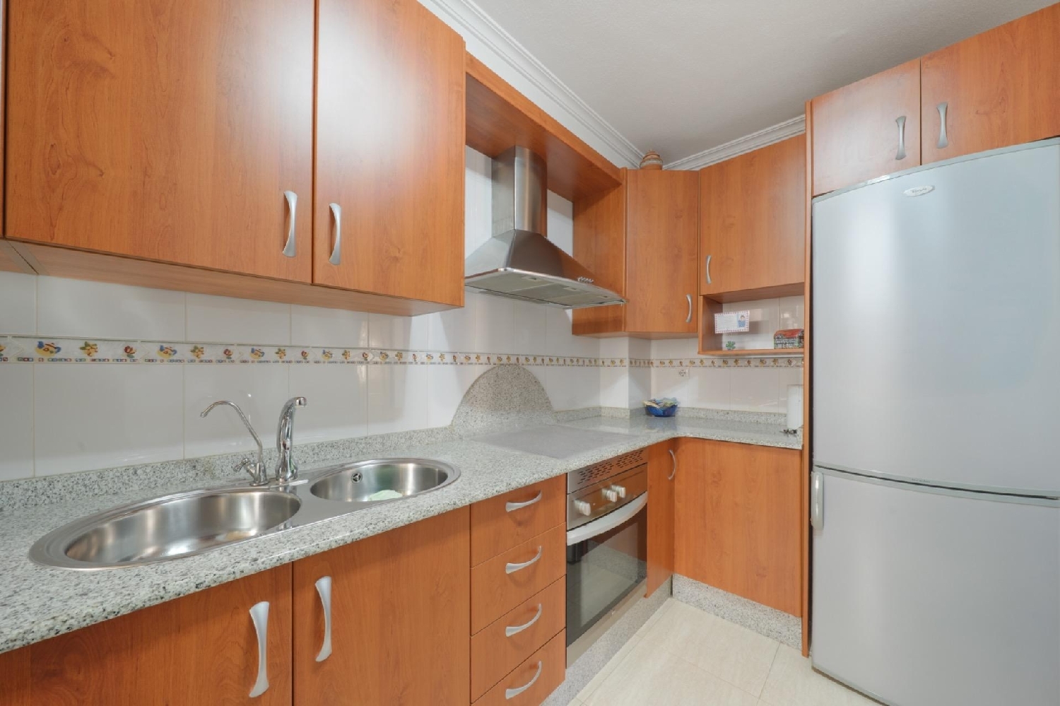  en venta apartamento Ceutí Vega Media Del Segura 12