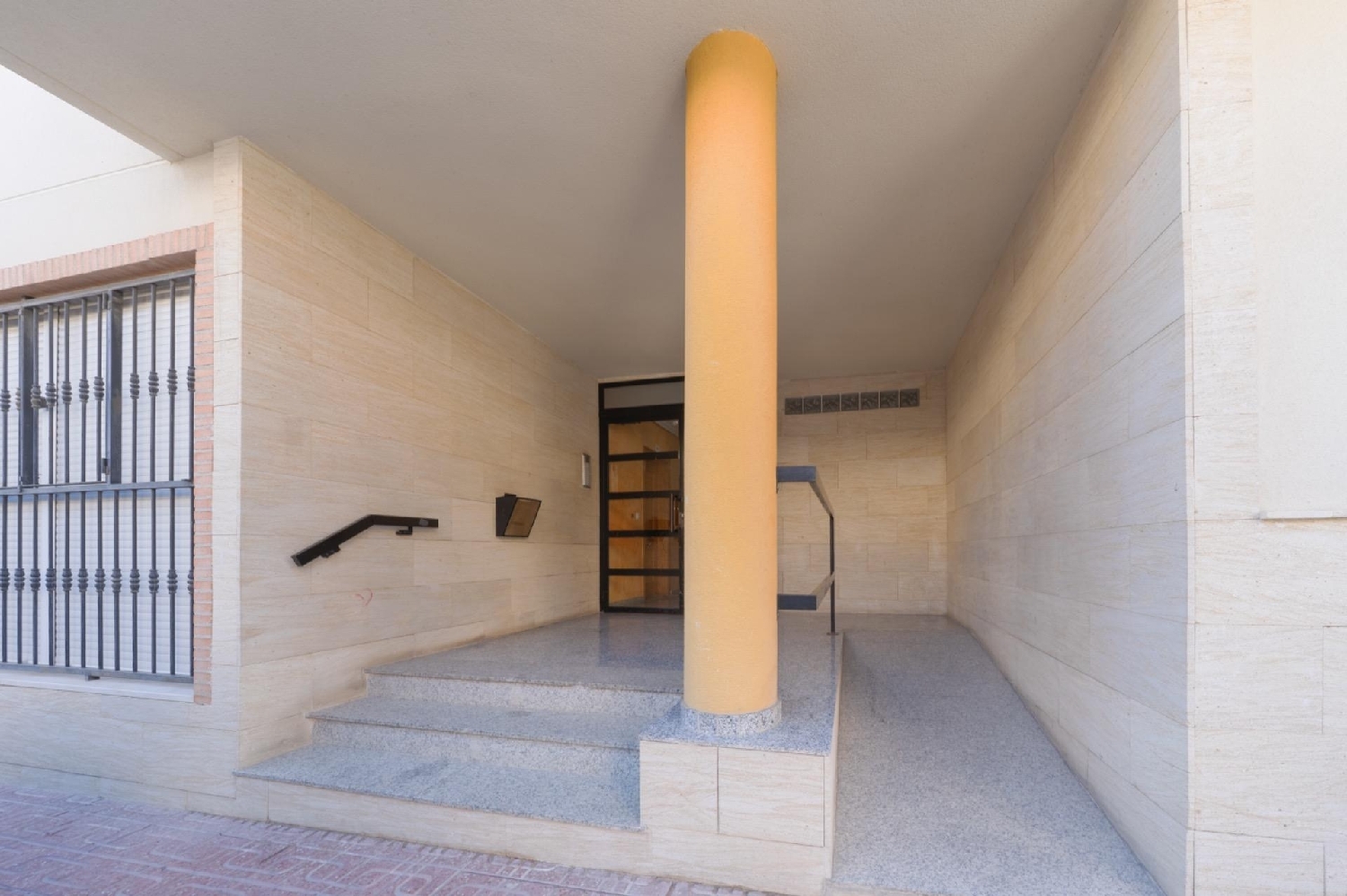  en venta apartamento Ceutí Vega Media Del Segura 20