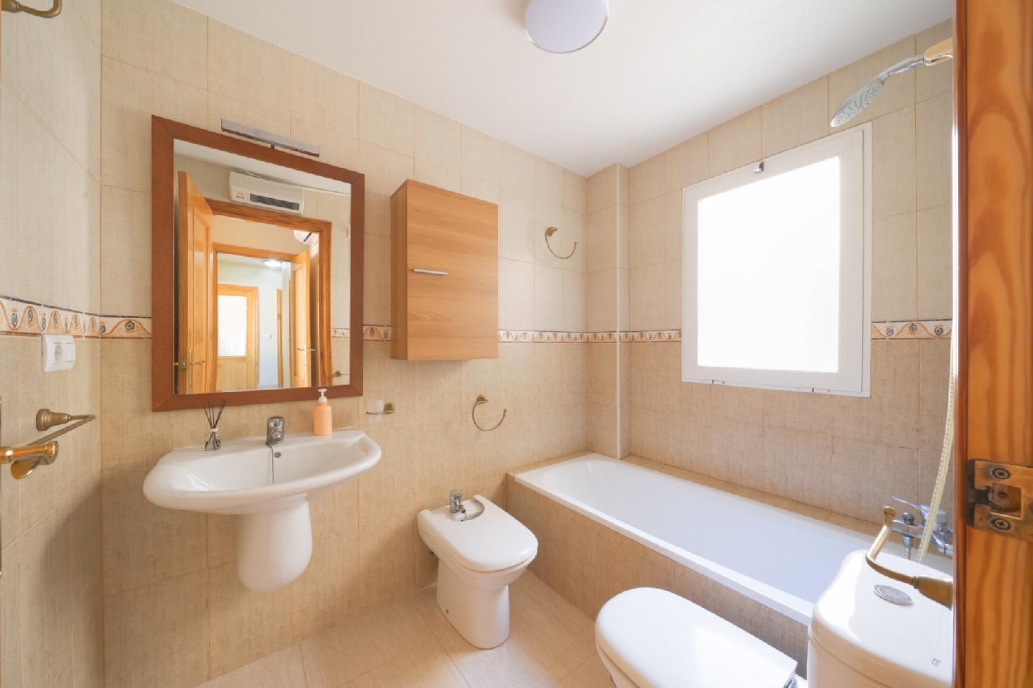  en venta apartamento Ceutí Vega Media Del Segura 9