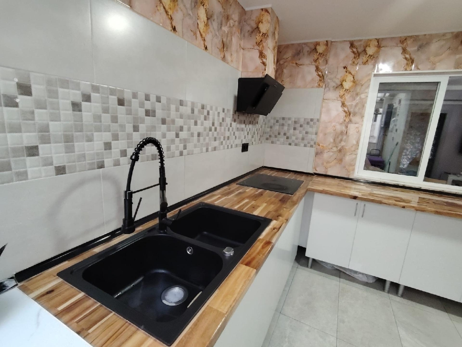  en venta apartamento Cheda Arzúa 1