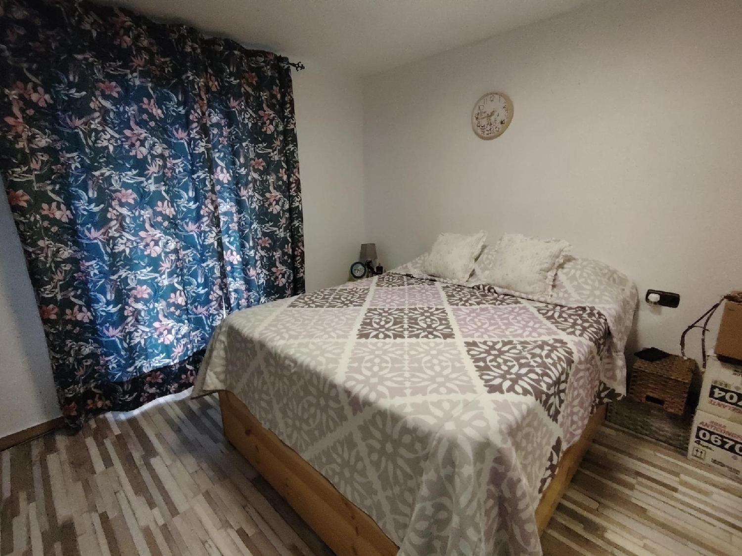  en venta apartamento Cheda Arzúa 4