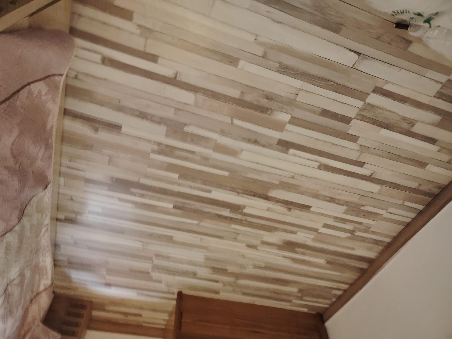  en venta apartamento Cheda Arzúa 6