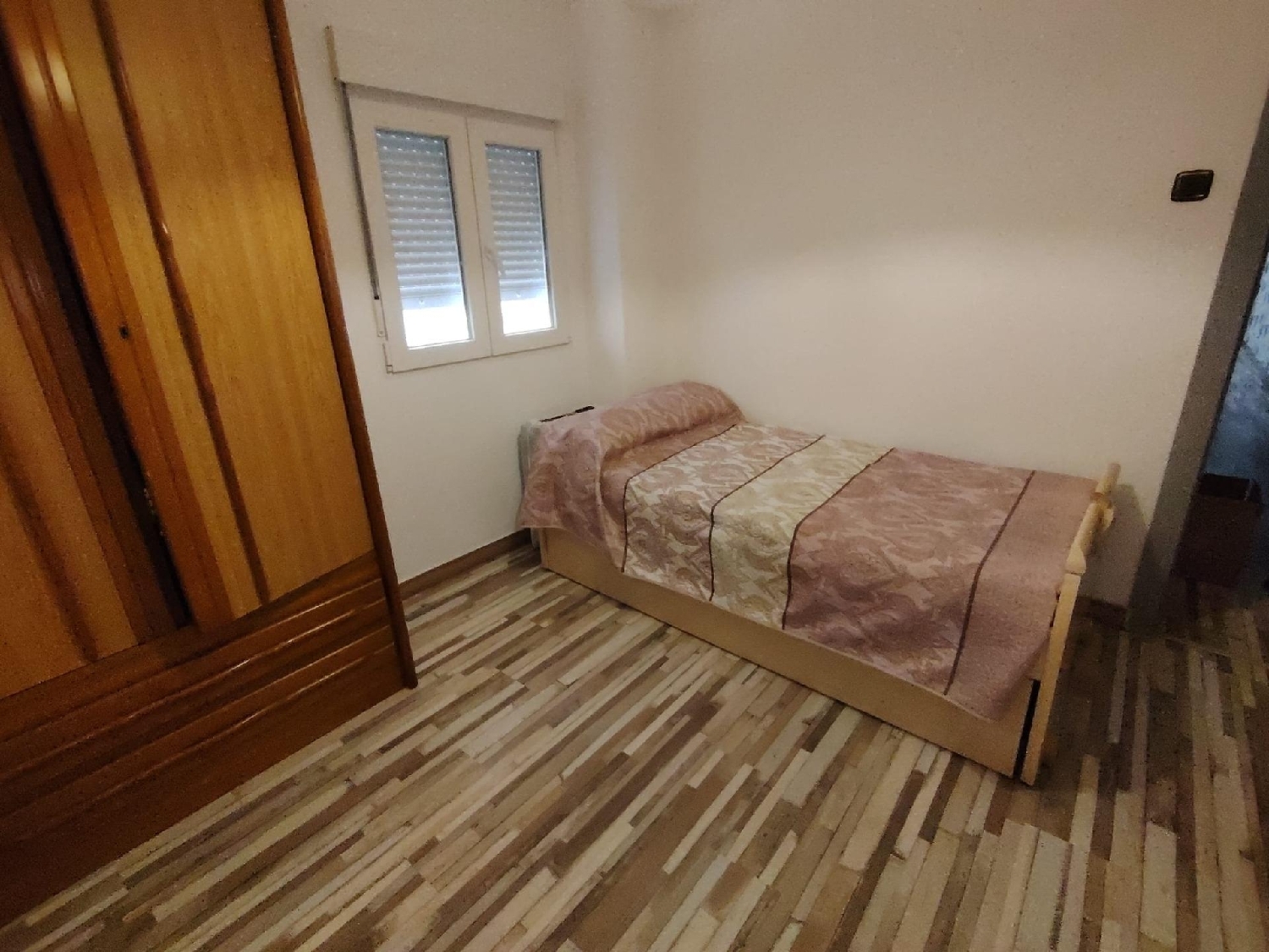  en venta apartamento Cheda Arzúa 5