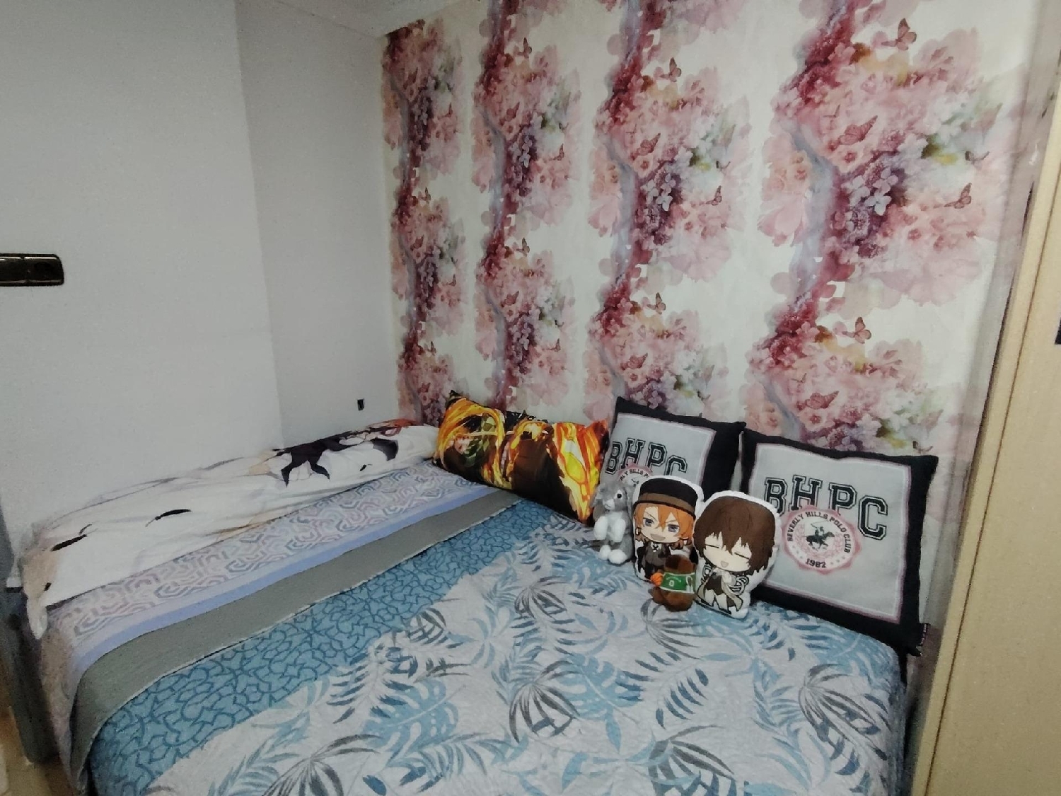  en venta apartamento Cheda Arzúa 2