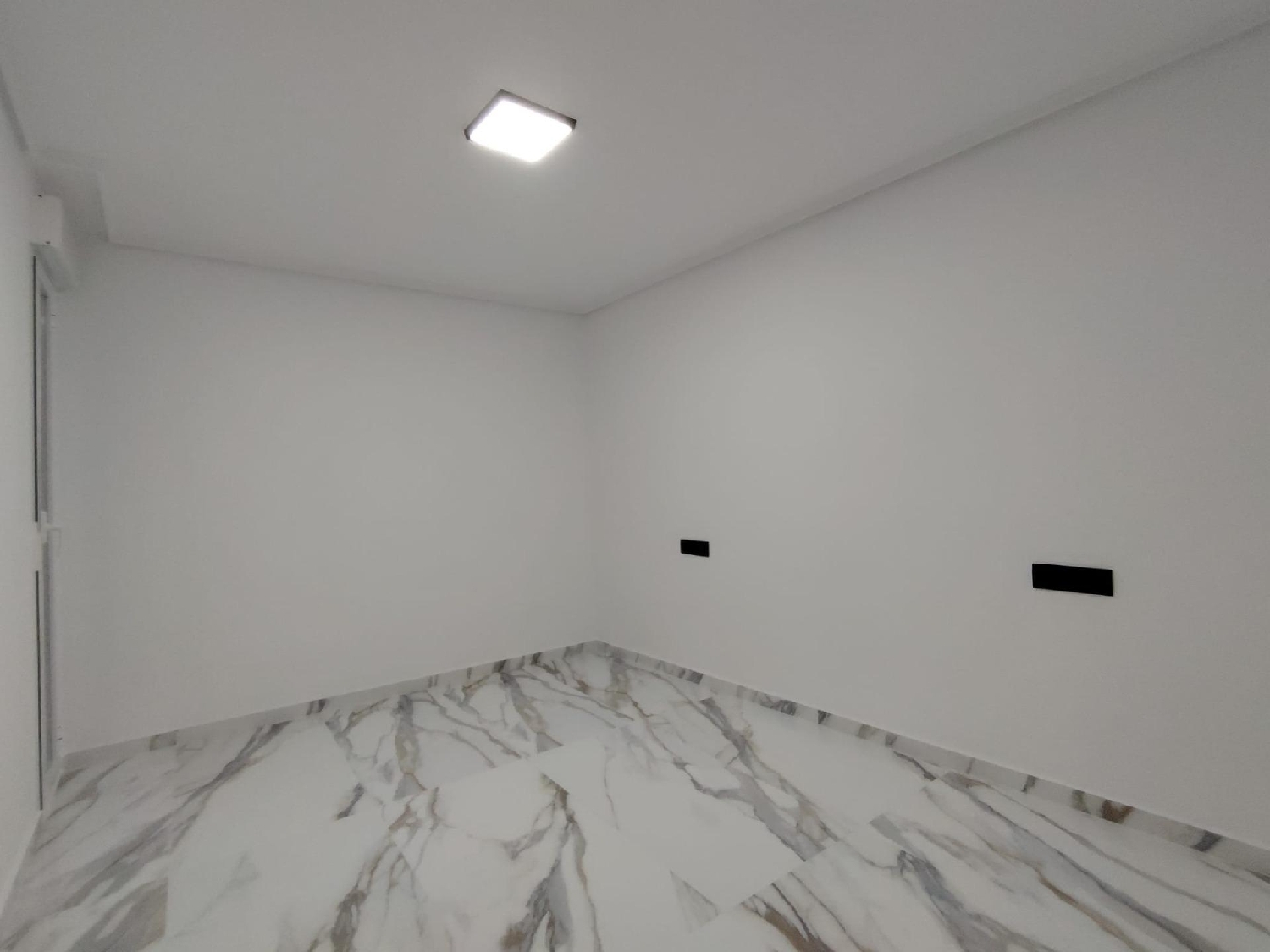  en venta apartamento Cheda Arzúa 5