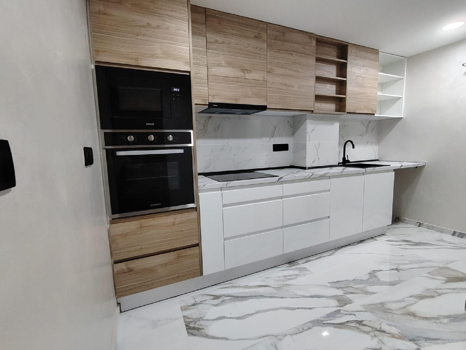  en venta apartamento Cheda Arzúa 7