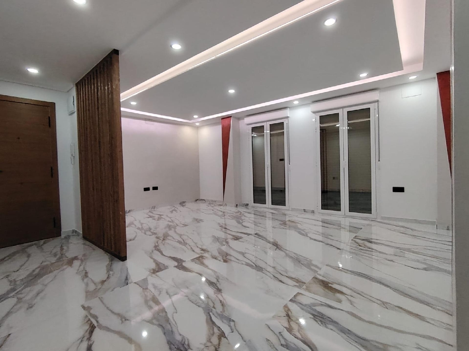  en venta apartamento Cheda Arzúa 1