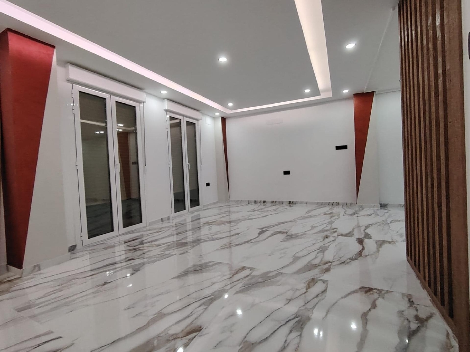  en venta apartamento Cheda Arzúa 3