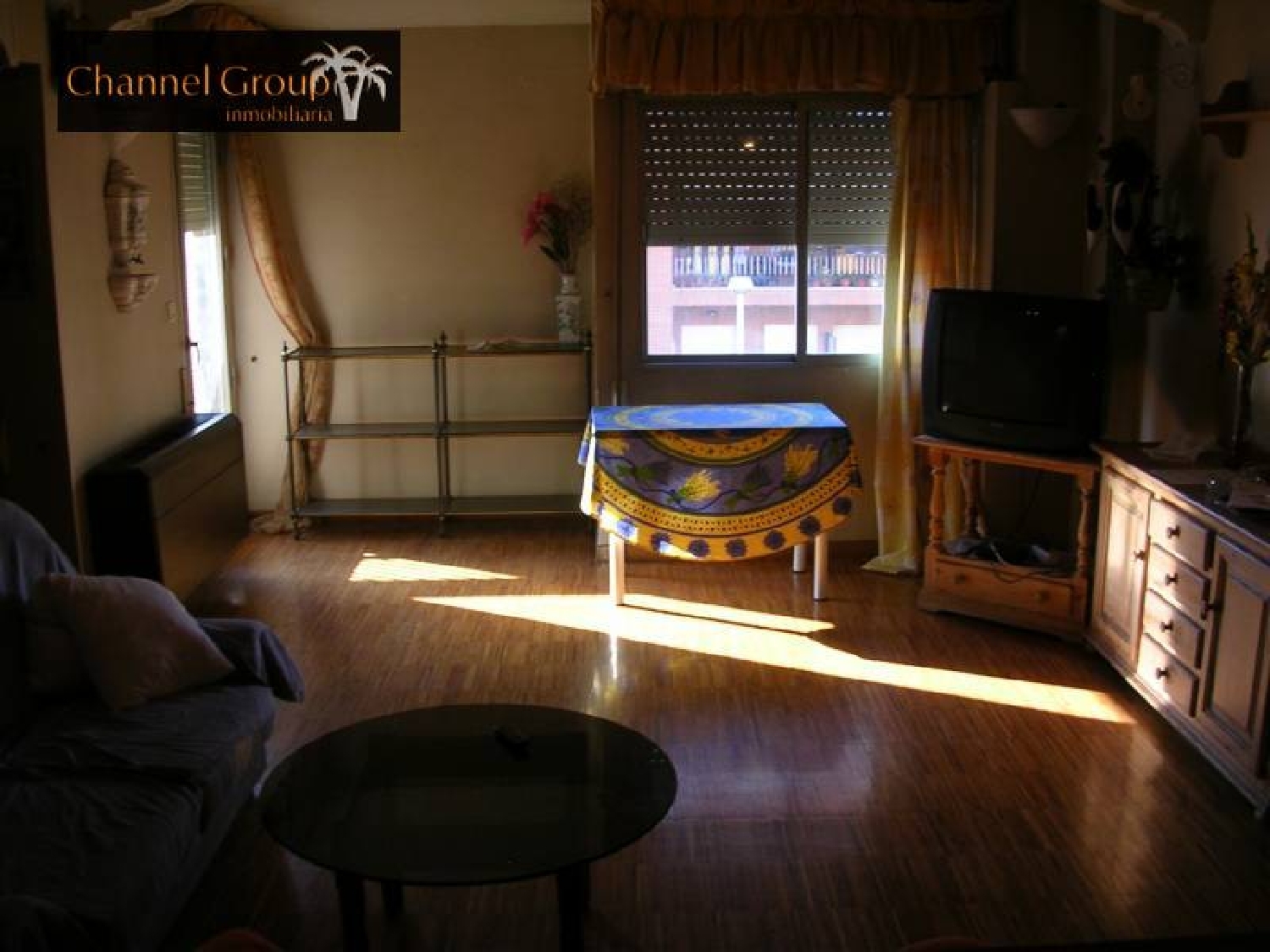 till salu lägenhet Cheda Arzúa 8