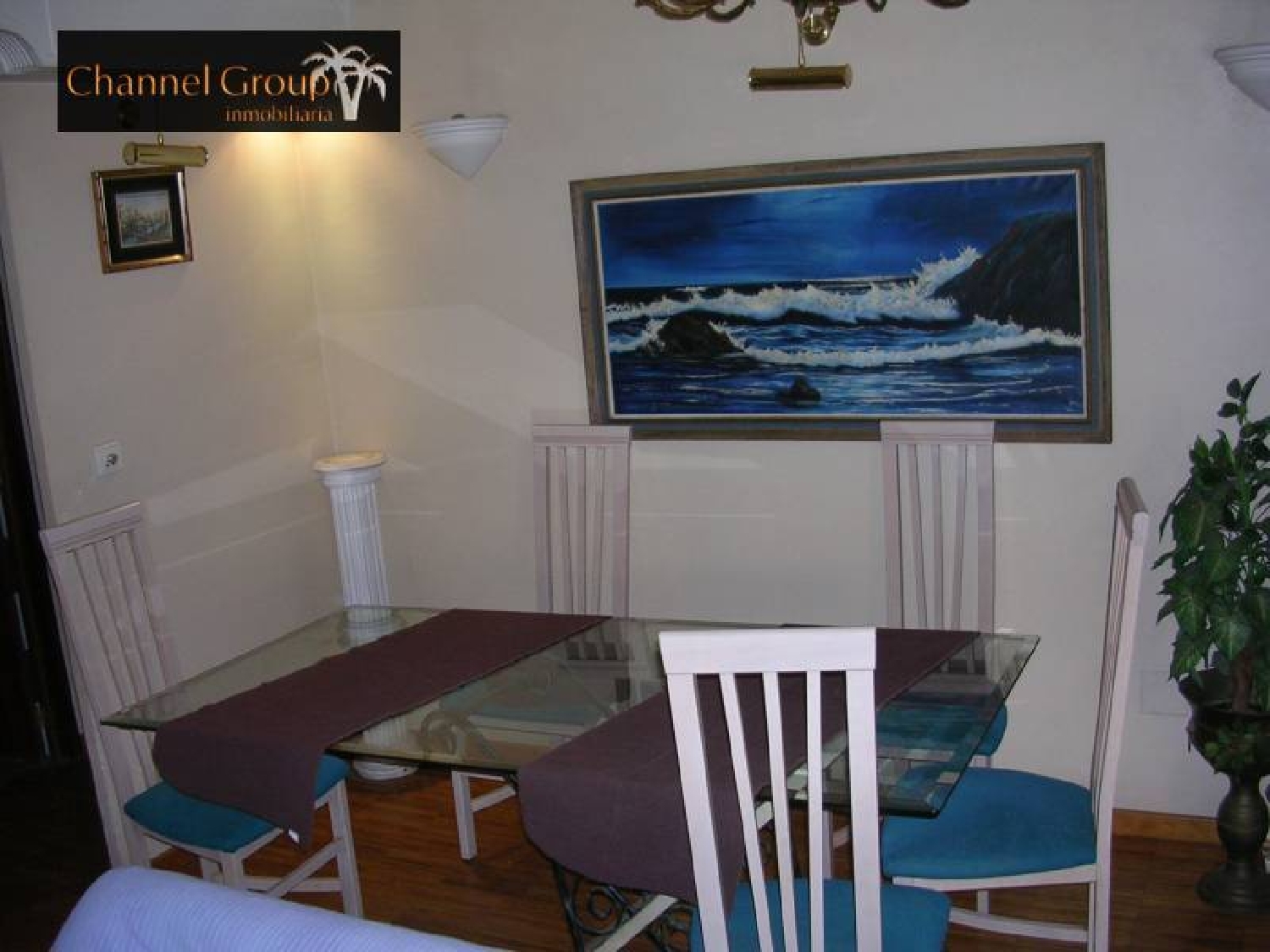 till salu lägenhet Cheda Arzúa 6