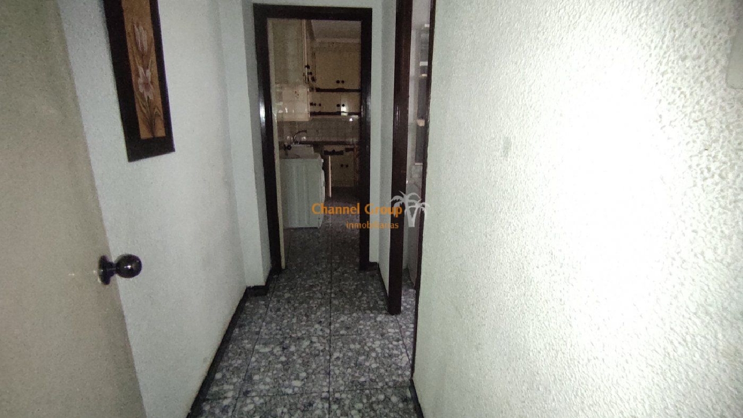  till salu lägenhet Cheda Arzúa 7