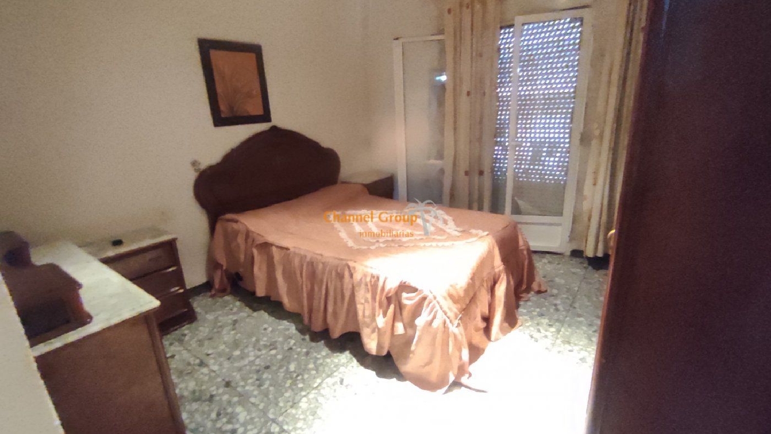  till salu lägenhet Cheda Arzúa 3