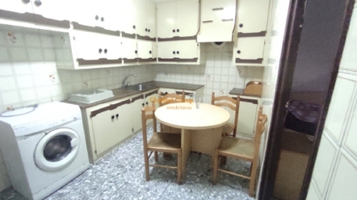 Cheda Arzúa lägenhet foto 6328706