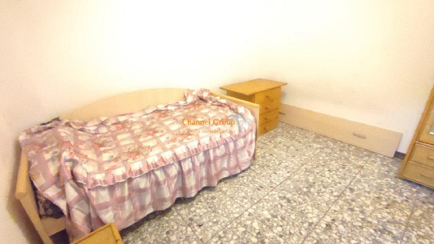  till salu lägenhet Cheda Arzúa 6