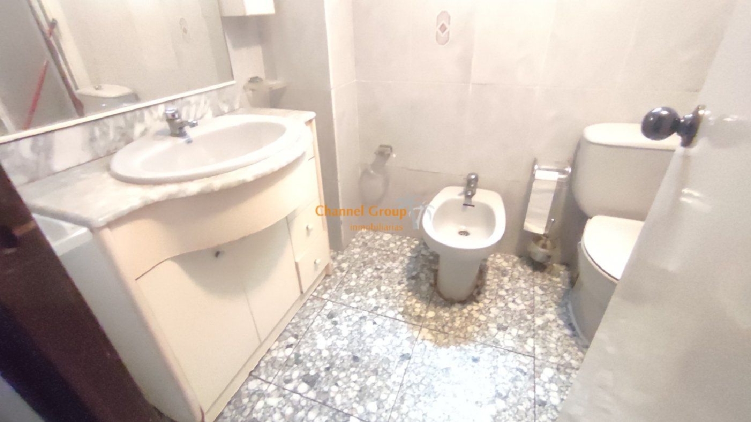  till salu lägenhet Cheda Arzúa 8