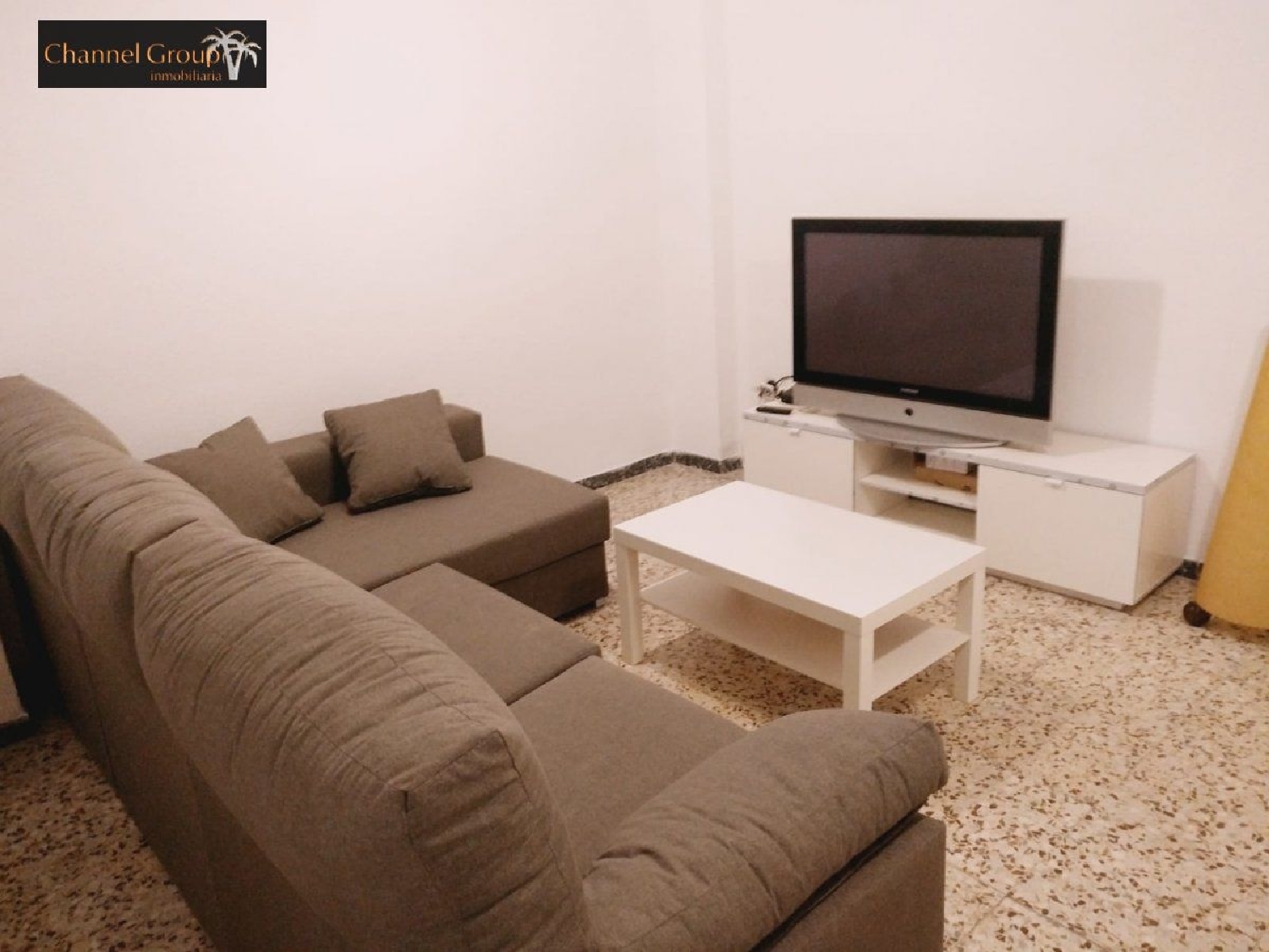  till salu lägenhet Cheda Arzúa 2