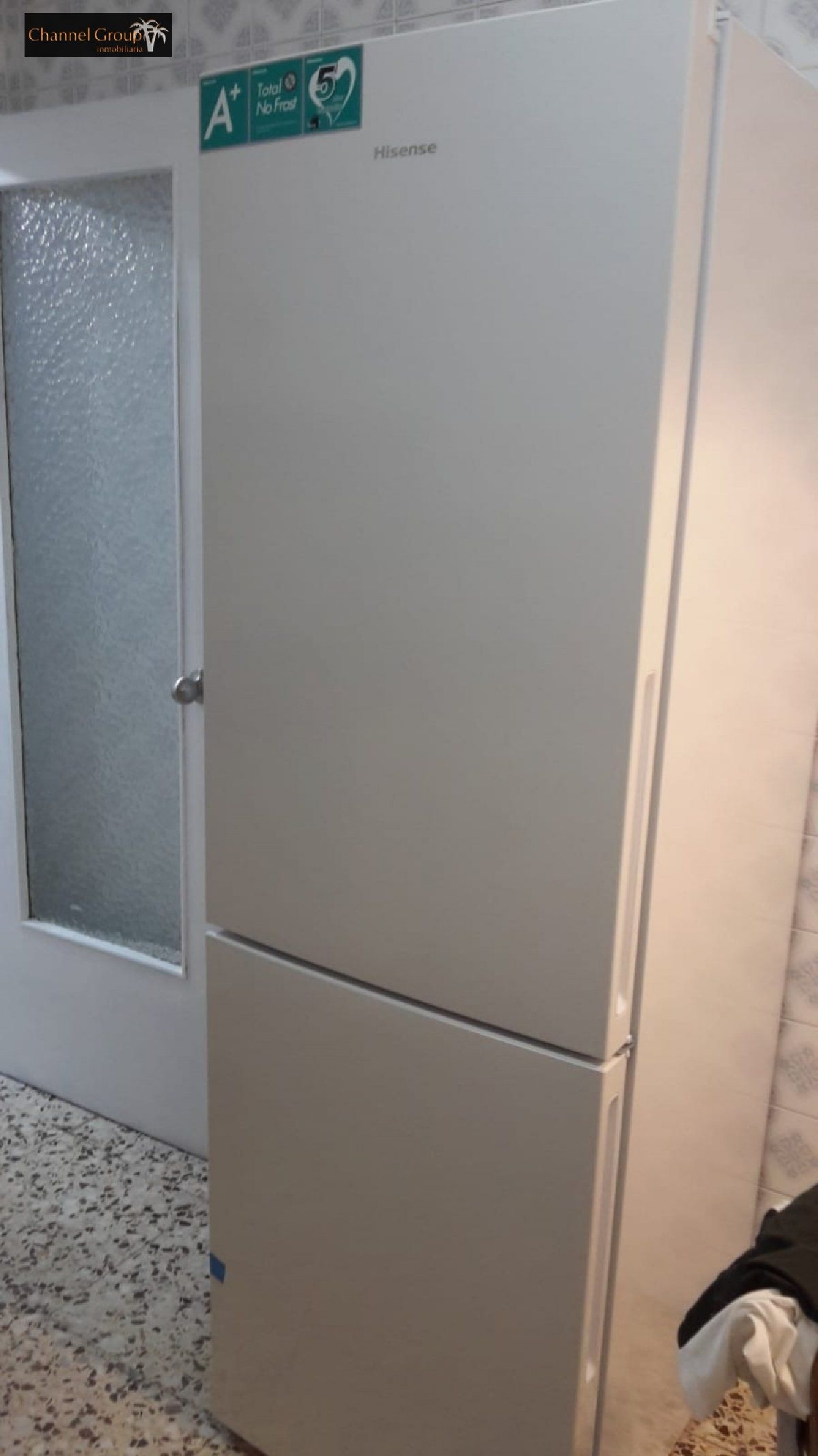  till salu lägenhet Cheda Arzúa 6