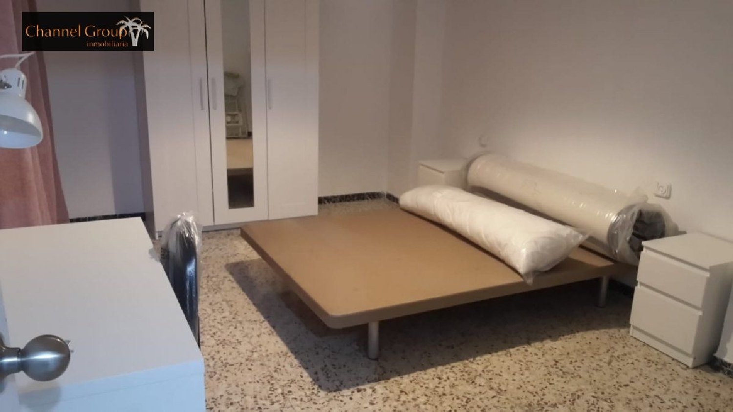  till salu lägenhet Cheda Arzúa 7