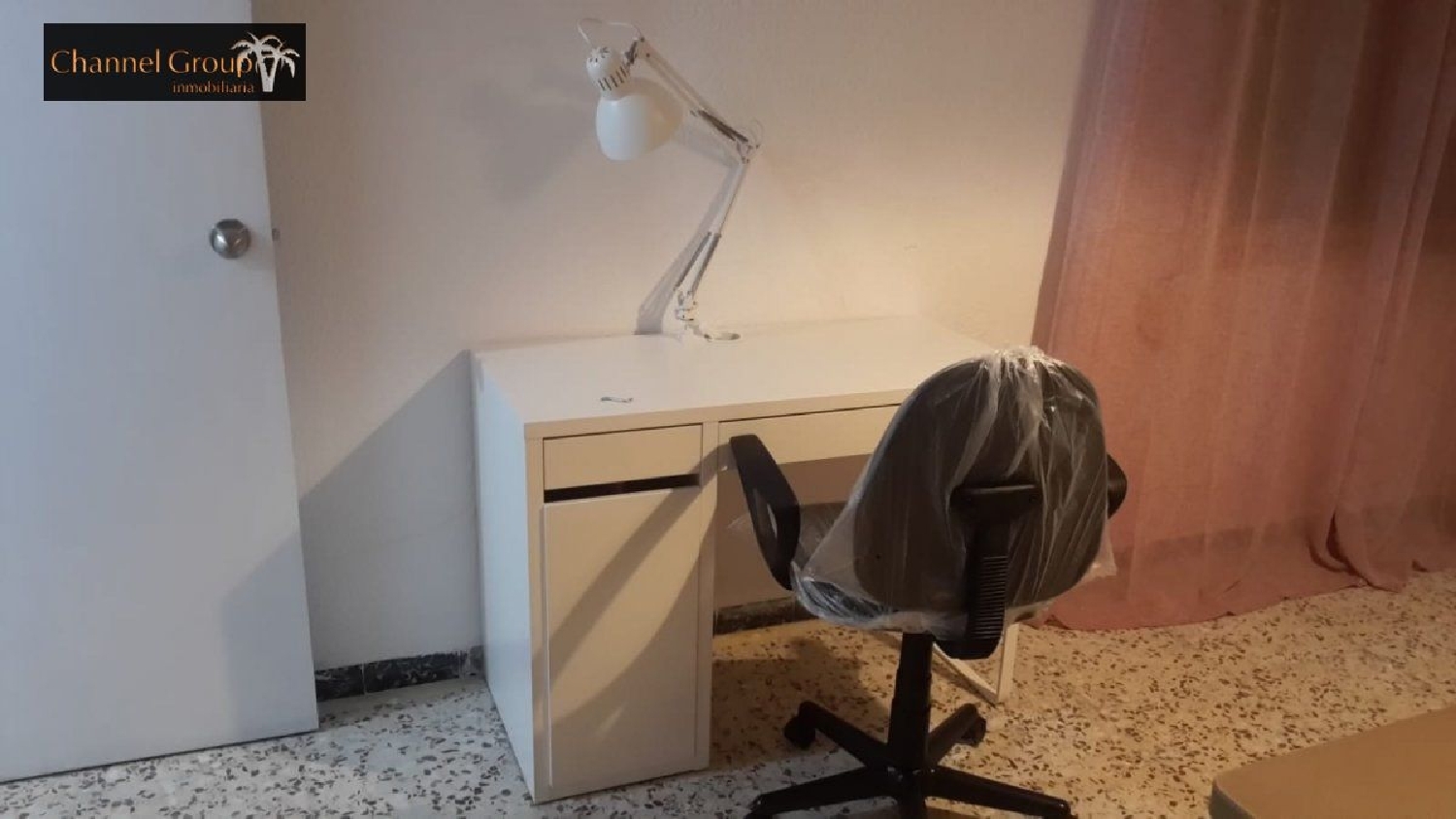  till salu lägenhet Cheda Arzúa 8