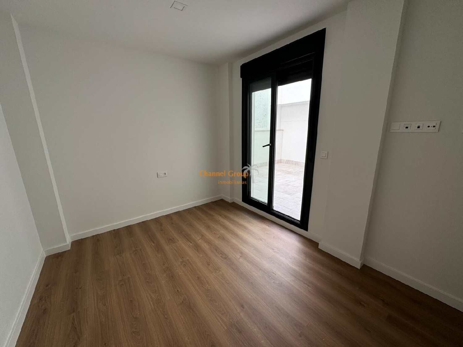 till salu lägenhet Cheda Arzúa 6