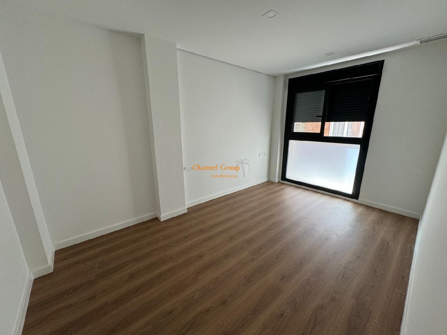 till salu lägenhet Cheda Arzúa 8