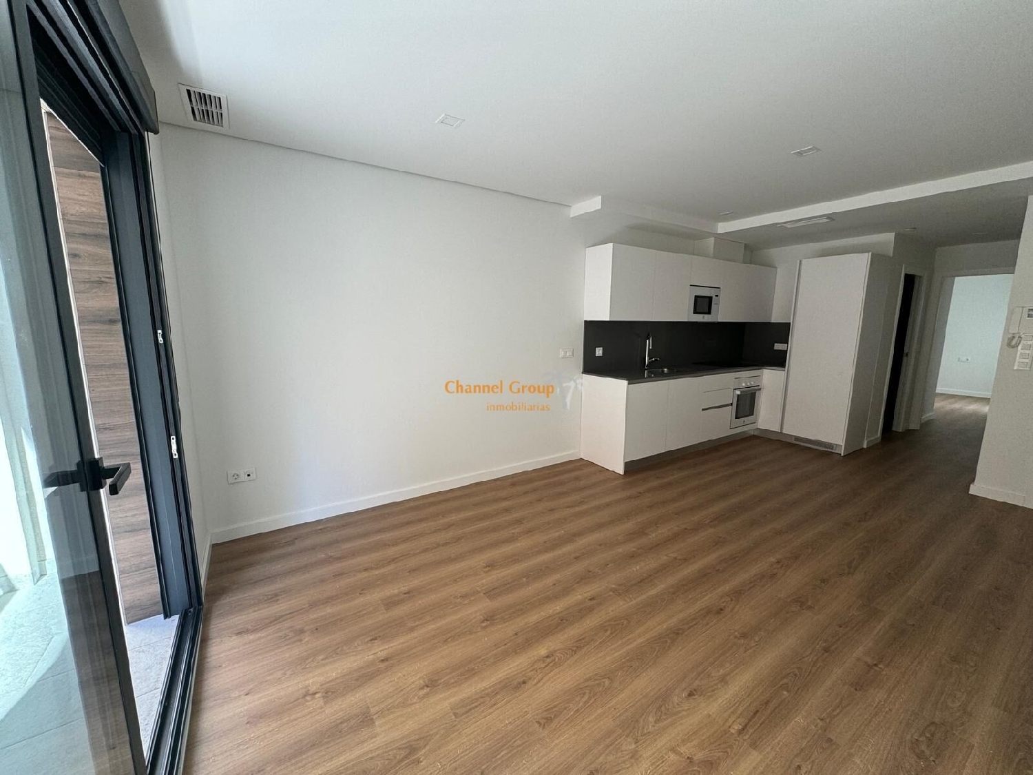 till salu lägenhet Cheda Arzúa 4