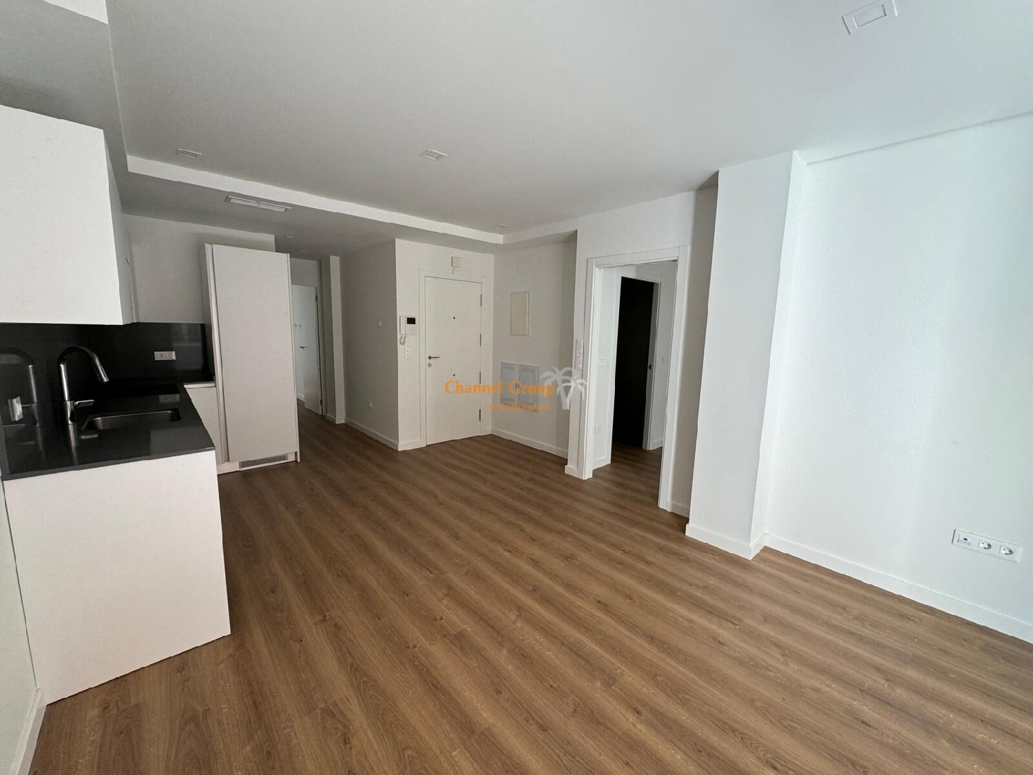 till salu lägenhet Cheda Arzúa 2