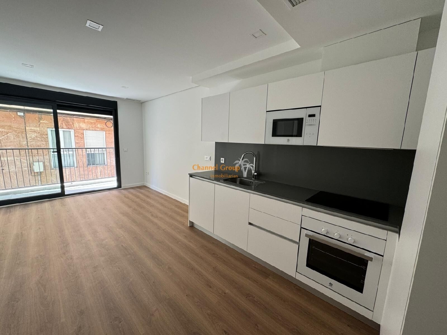 till salu lägenhet Cheda Arzúa 1