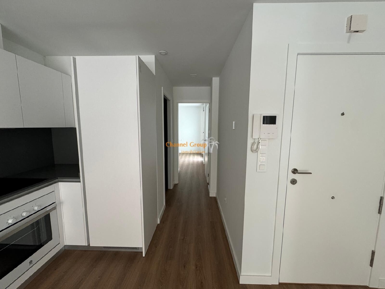 till salu lägenhet Cheda Arzúa 5