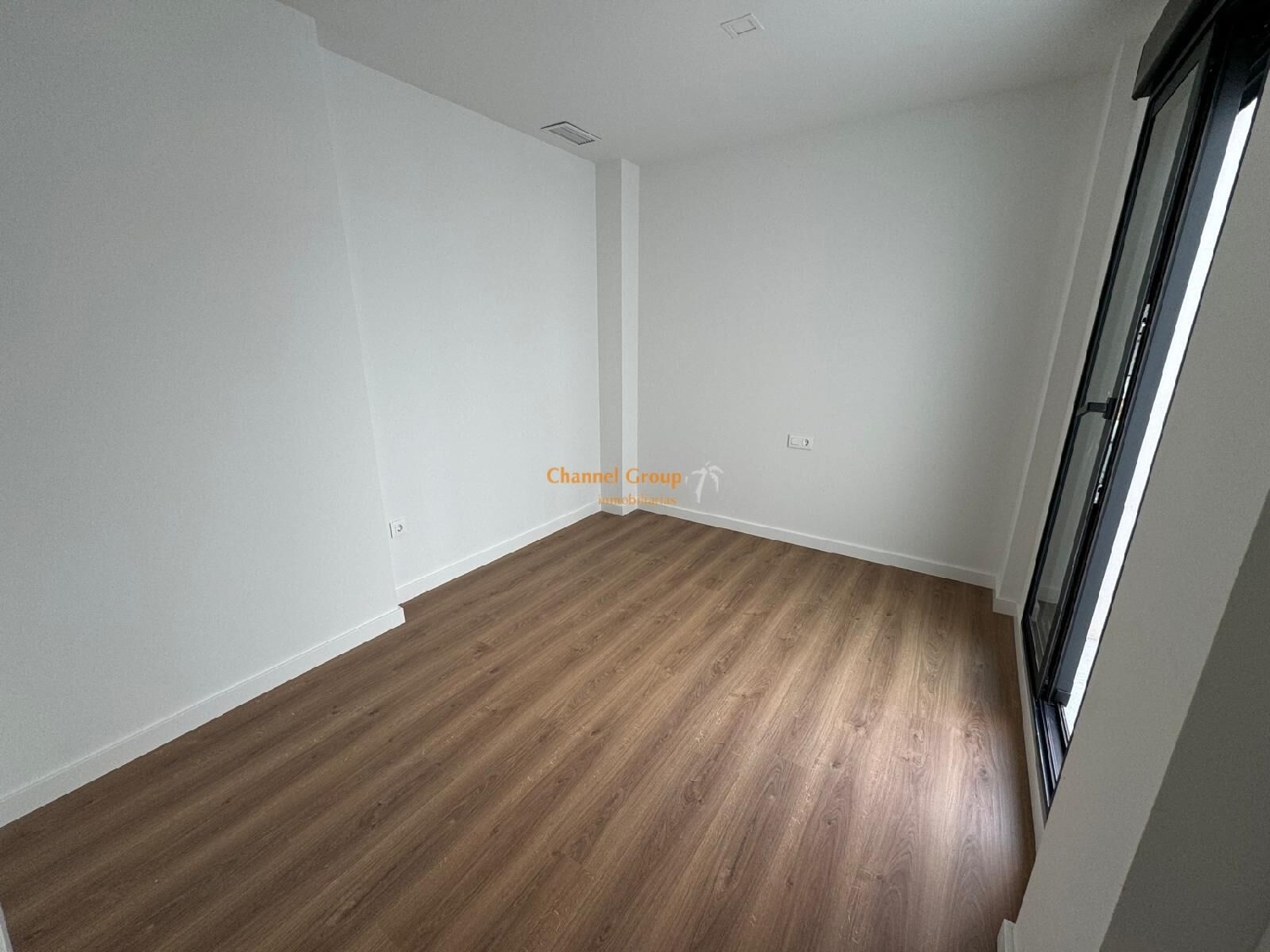 till salu lägenhet Cheda Arzúa 7