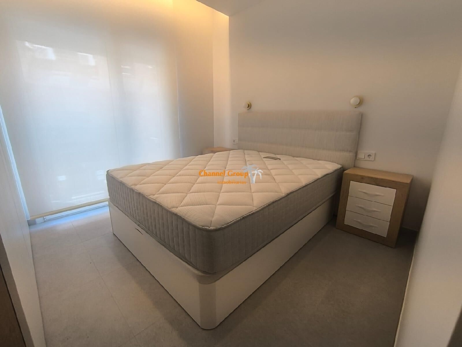 till salu lägenhet Cheda Arzúa 5