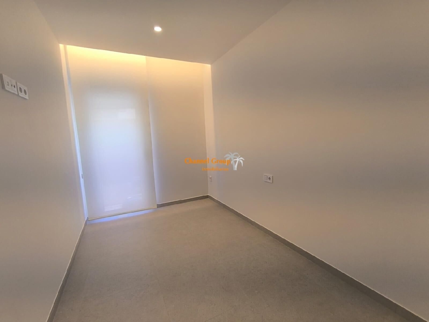 till salu lägenhet Cheda Arzúa 7