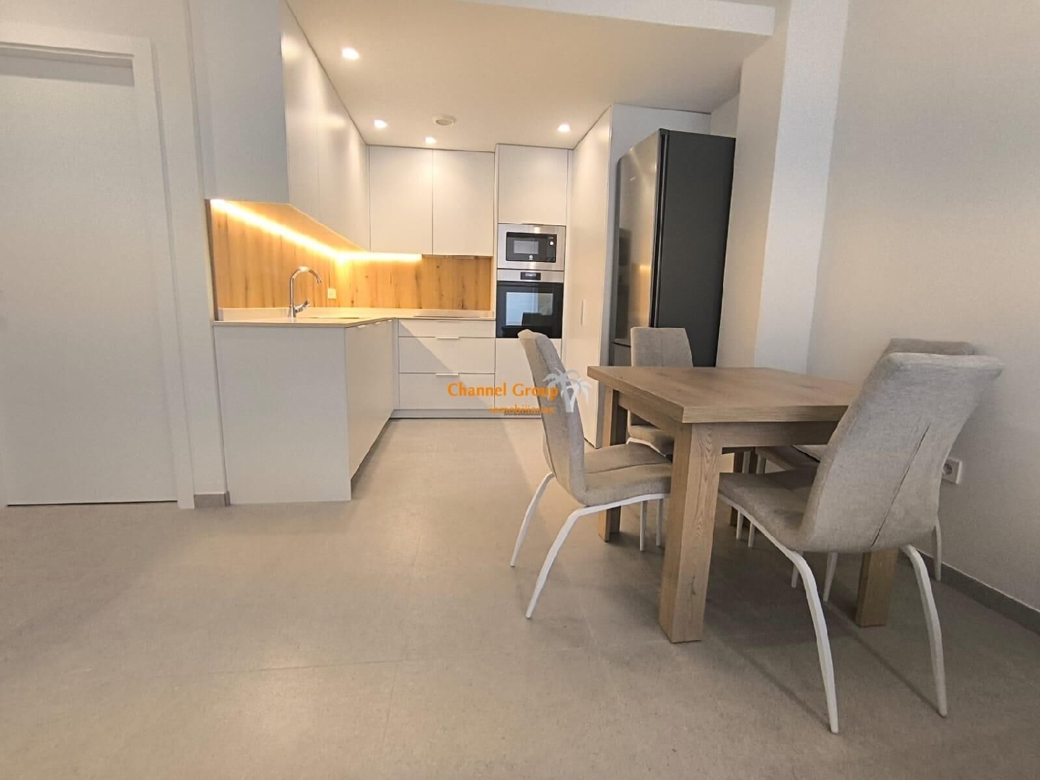 till salu lägenhet Cheda Arzúa 2