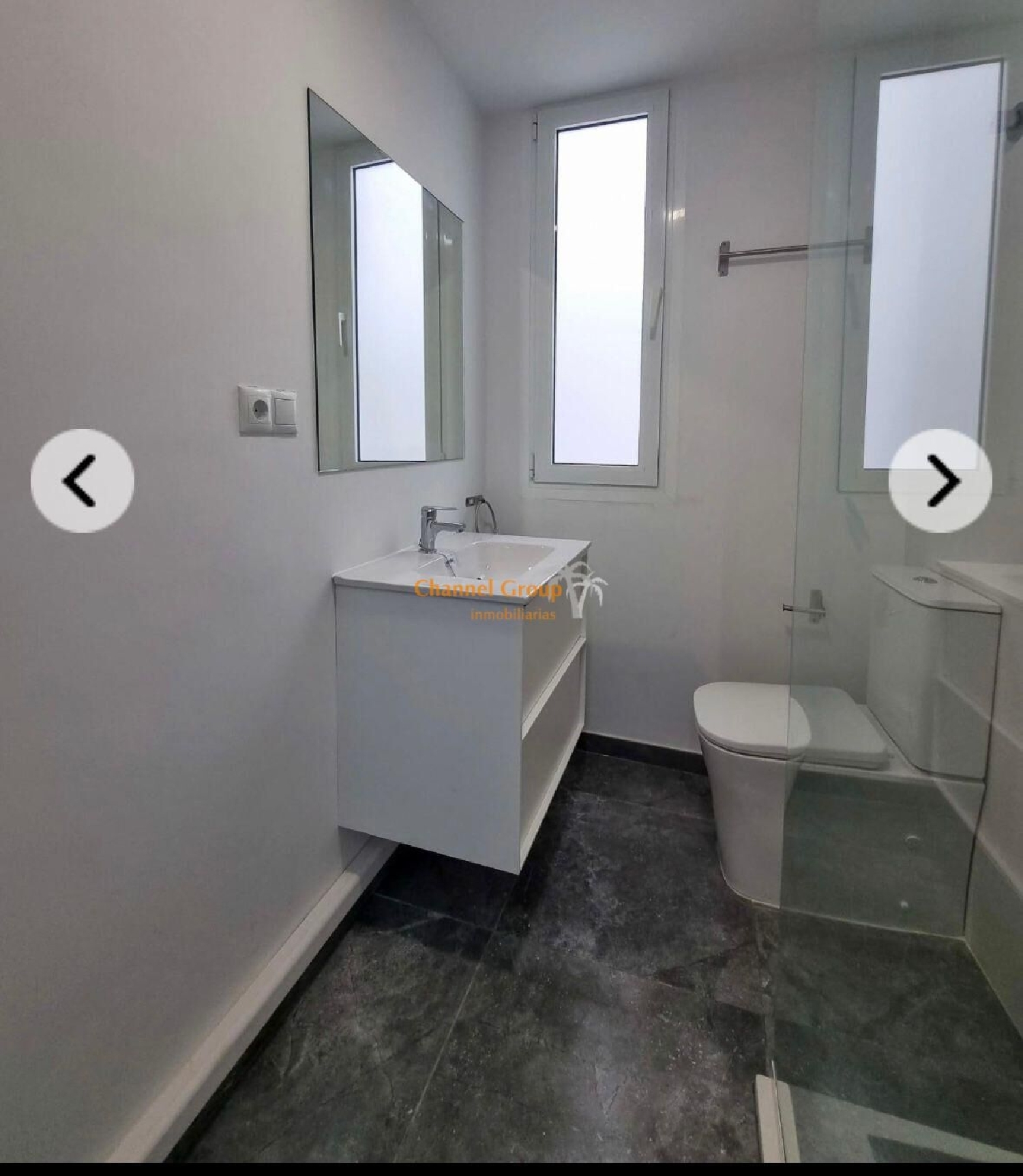  till salu lägenhet Cheda Arzúa 3