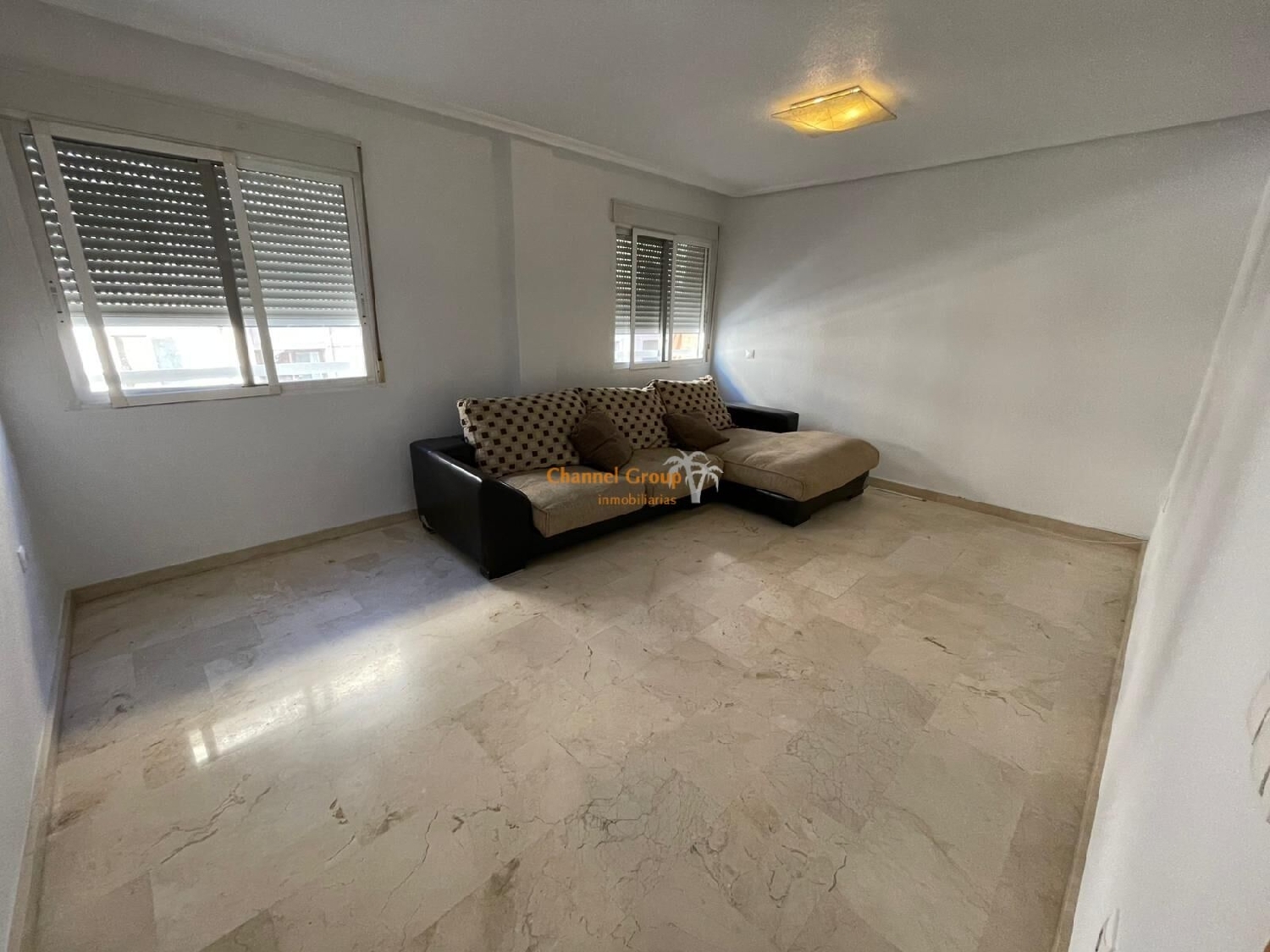 till salu lägenhet Cheda Arzúa 2