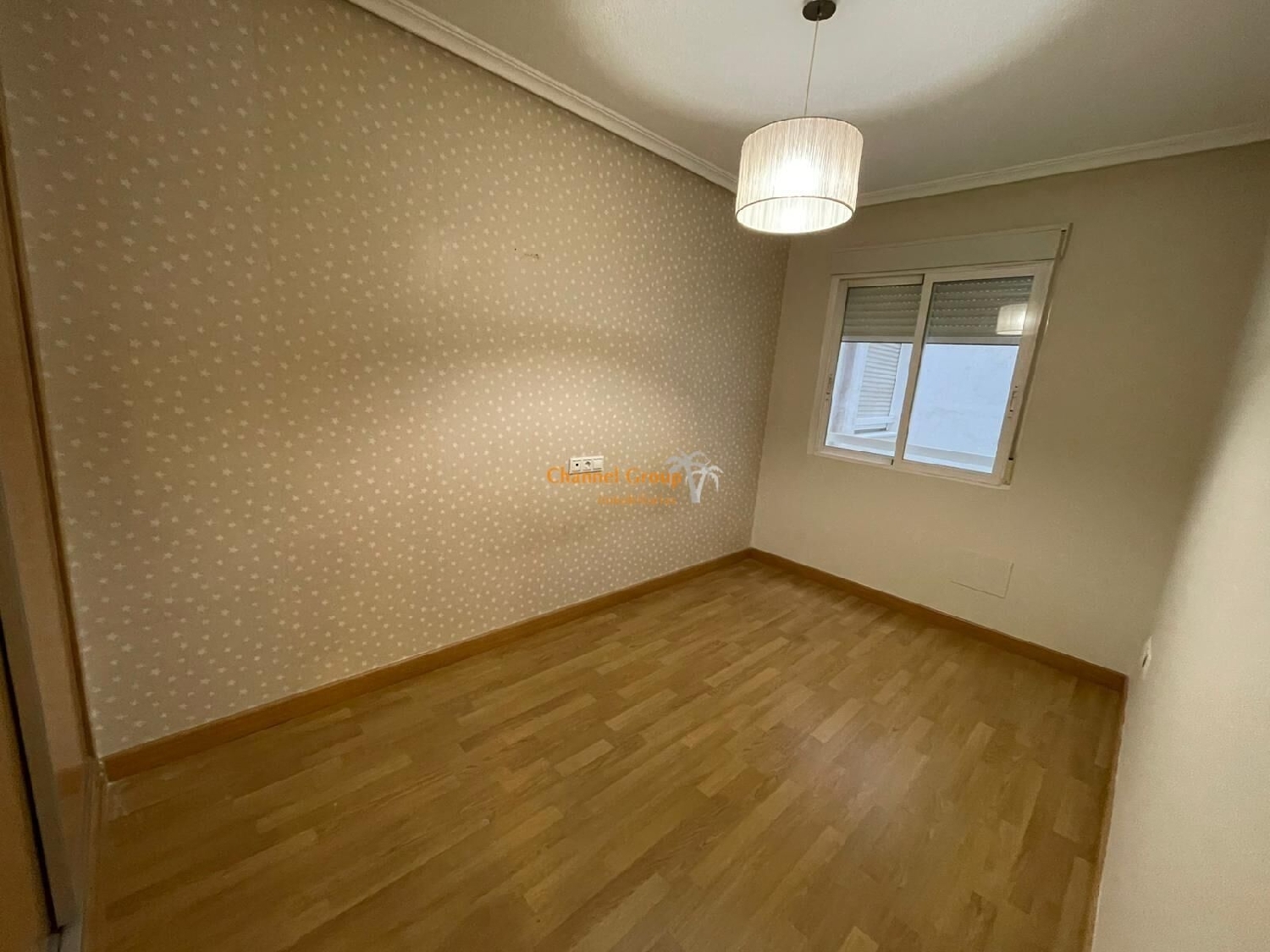 till salu lägenhet Cheda Arzúa 4