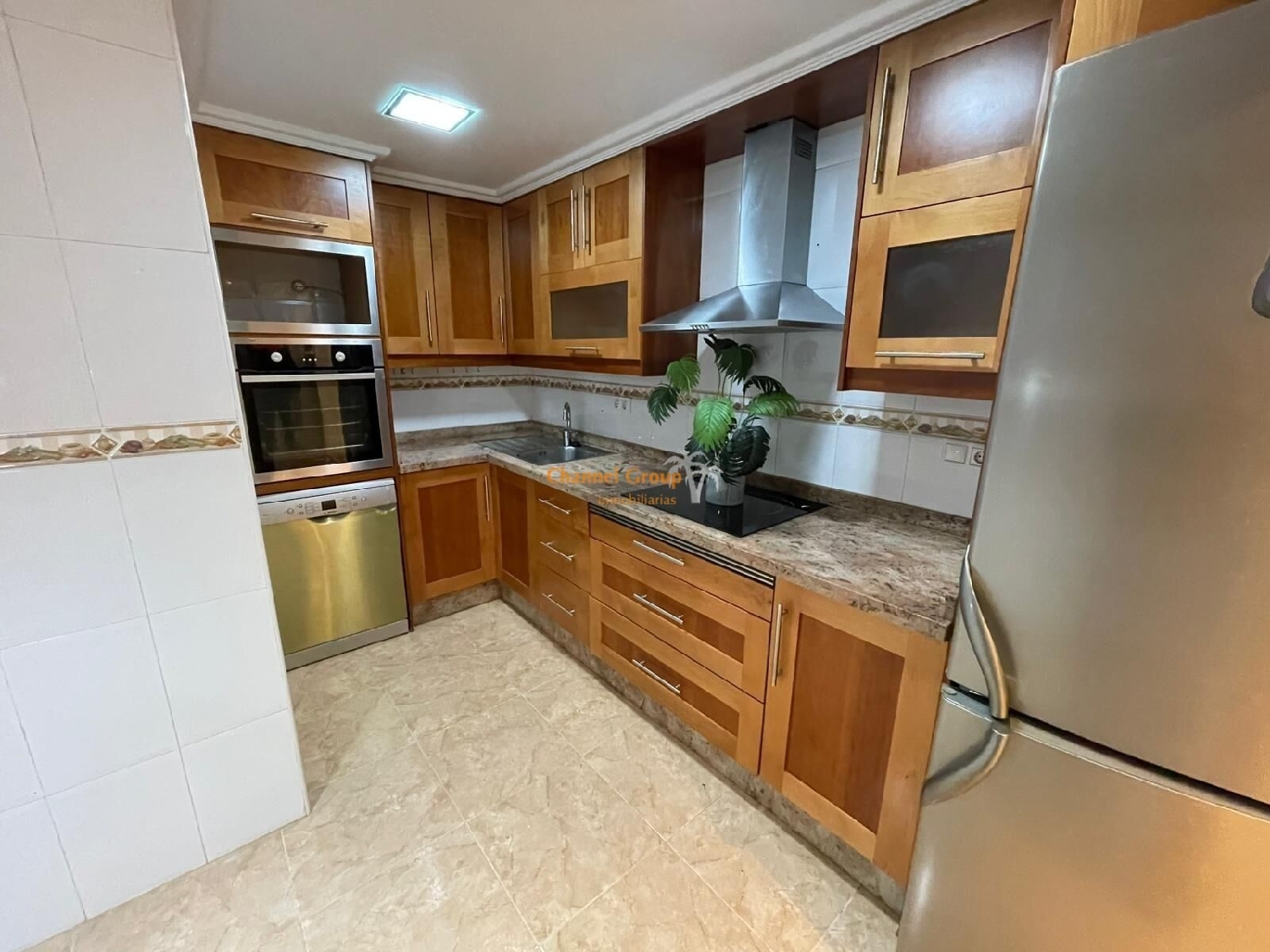 till salu lägenhet Cheda Arzúa 1