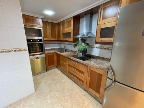 Cheda Arzúa lägenhet foto 6328739