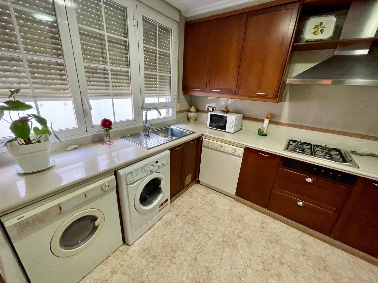 till salu lägenhet Cheda Arzúa 8