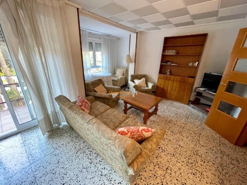 Cheda Arzúa lägenhet foto 6328757