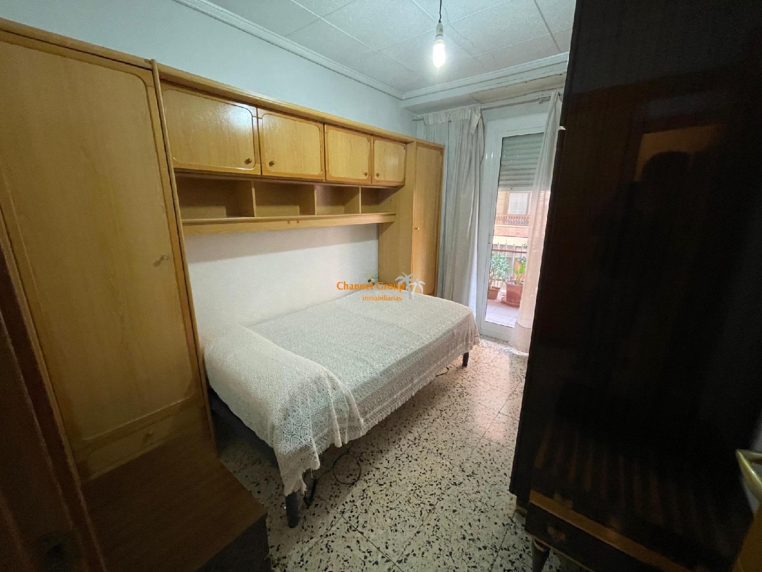  till salu lägenhet Cheda Arzúa 6