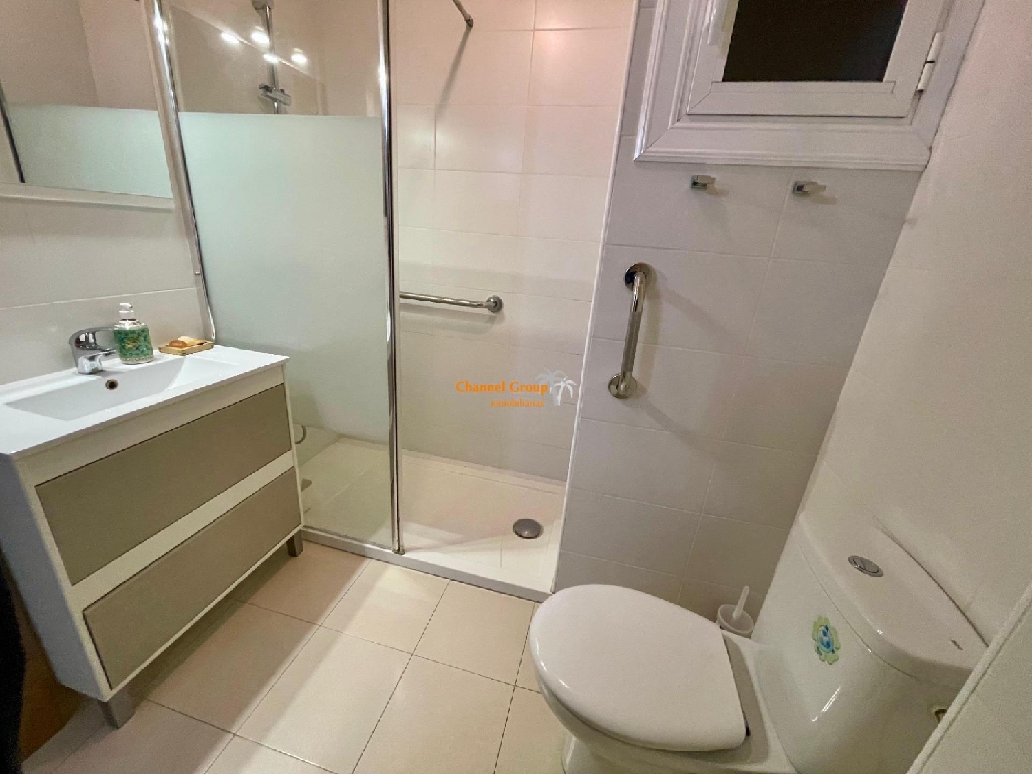  till salu lägenhet Cheda Arzúa 8